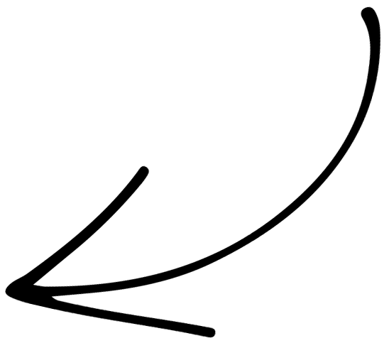 Dienstvereinbarung