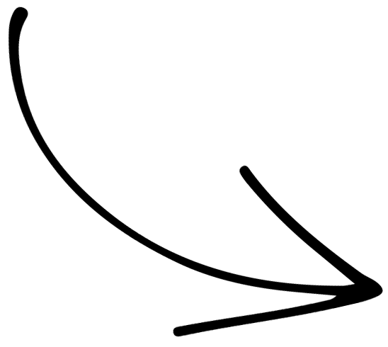Dienstvereinbarung