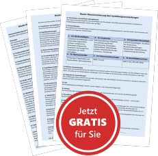 Personalrat aktuell