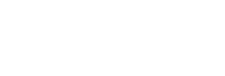 Personalrat aktuell